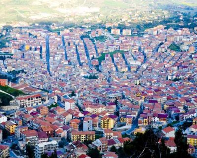 Fusione di San Giovanni e Cammarata: convocati il 7 e l’8 novembre i rispettivi i Consigli comunali