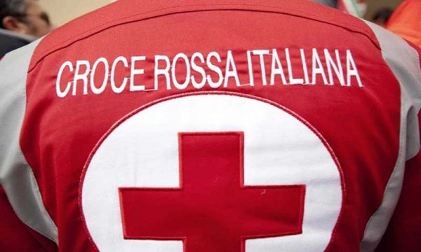 Sciacca celebra oggi la Giornata Mondiale della Croce Rossa