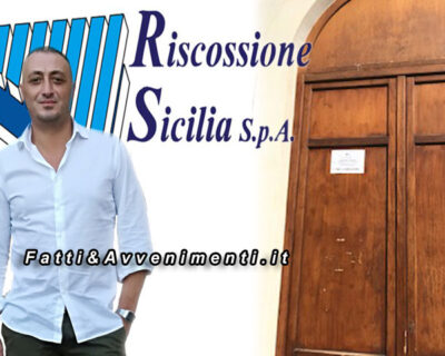 Sciacca. Uffici di riscossione Sicilia aperti 2 giorni a settimana, Milioti: “Non stampano nemmeno i documenti, gli On. Catanzaro e Mangiacavallo intervengano”