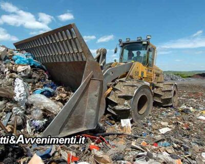 Sciacca. Rischio privatizzazione gestione rifiuti, M5S: “Il Sindaco riferisca alla città”