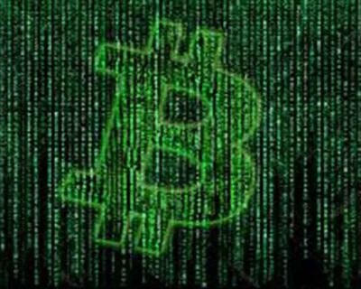 Hacker attacca sito del Comune, cancella tutti i dati e chiede riscatto in “Bitcoin” di oltre 4-mln di euro per ripristinarli