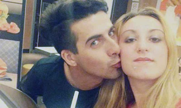 Uccise la compagna Laura Petrolito e la gettò in un pozzo: Sequestrati beni per 1milione di euro a Paolo Cugno