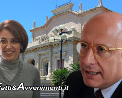 Sciacca, Terme. Armao a convegno: “Quasi pronto bando per Sciacca, confronto positivo con sindaco Valenti” – VIDEO