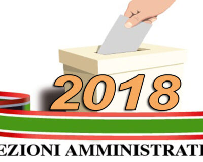 Sicilia. Elezioni amministrative Minniti ha firmato, si vota  domenica 10 giugno e ballottaggi il 24