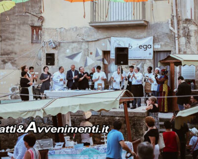 Licata. “Salviamo Melt Fest: “Gli organizzatori avviano una raccolta di fondi per sostenere il festival”