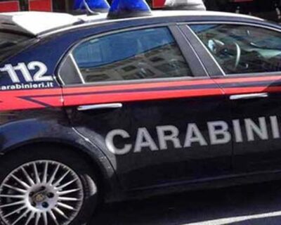 Messina, Catania e Palermo. Operazione Beta 2: 8 arresti per distribuzione di farmaci ed infiltrazioni mafiose