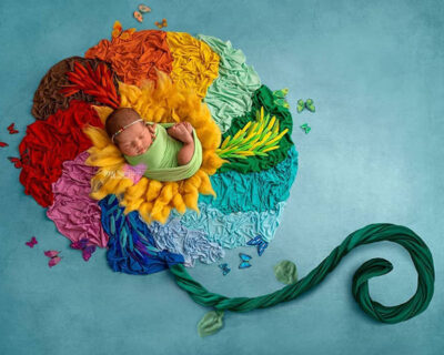 L’AltraSciacca: la foto di Enny Napolitano vince la 4° edizione Challenge Fotografico Instagram “LIFE is colour”