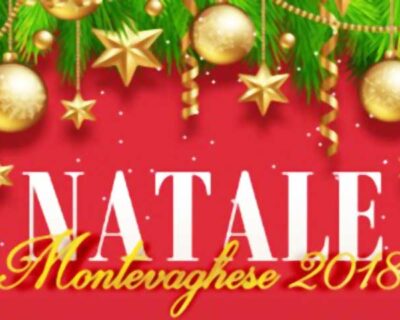 Montevago. Presentato il programma  del Natale 2018: animazioni, spettacoli, musica, arte e tanto altro