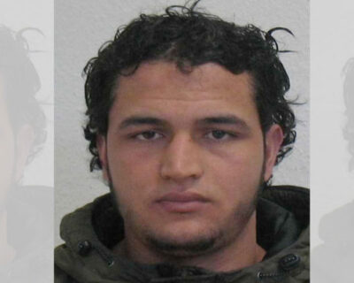 Terrorismo. Espulso tunisino radicalizzato: “A Palermo era diventato amico di Anis Amri, il terrorista di Berlino”