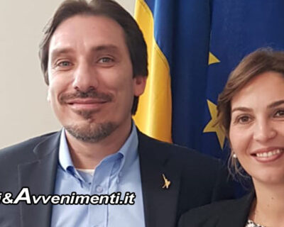Sciacca, intimidazioni a Giornalista Gulino, Rosselli e Tardino(Lega): “Solidarietà e vicinanza”