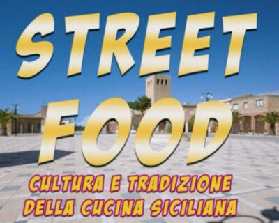 Ribera, Borgo Bonsignore 5 agosto, Street Food 2019: Cucina, musica e tanto divertimento
