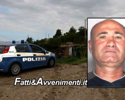 Mafia nell’agrigentino. Confiscati beni a  Antonino Grimaldi coinvolto nell’operazione “ICARO”