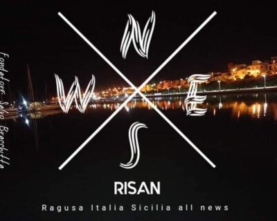 Il gruppo FB “Risan Ragusa Italia Sicilia all news”  supera i 30.000 iscritti ed è il più cliccato in provincia di Ragusa