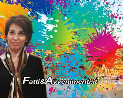 Sciacca. “Valenti a Ferragosto ne ha fatte di tutti i colori, sull’acqua dimentica che è Presidente Ati”