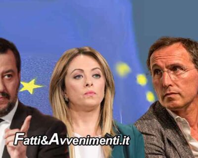 Proroga Stato emergenza: per Boccia è “scelta obbligata” ma teme il “NO” di Lega e F.d.Italia in Parlamento