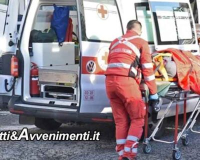 Livorno. 53enne muore pochi minuti dopo la 2^ dose del vaccino: disposta l’autopsia