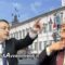 Draghi al Quirinale? D'Alema contrario: “Italia in mano alla grande finanza internazionale”