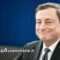 Domani Consiglio Ministro. Lega e 5 Stelle contrari all’obbligo  vaccinale per tutti i lavoratori: è scontro con Draghi