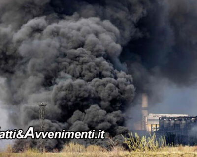 Mariupol conquistata: “Annientate tutte le truppe ucraine”. Ad Odessa abbattuto aereo carico di armi occidentali