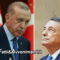 La Turchia pone il veto e blocca l'accesso di Svezia e Finlandia nella Nato, “gelando” Draghi e Stati Uniti