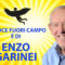 “ICARO, un angelo tra le stelle”: la voce di Enzo Garinei nello spettacolo teatrale di Salvatore Monte