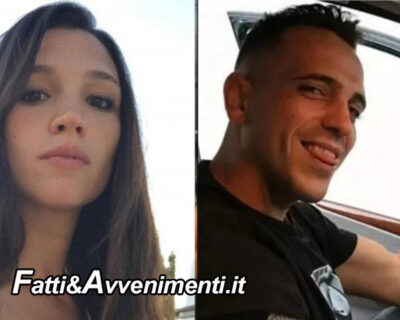 Valentina Boscaro confessa l’omicidio del fidanzato: “L’ho pugnalato col suo coltello”. Ma non andrà in carcere