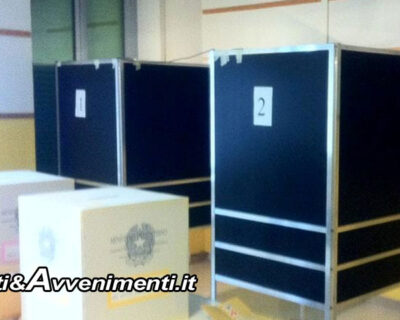 Elezioni Sciacca. Ancora ombre sulle sezioni elettorali: “Verbali costituzione aperti e chiusi in 3 minuti”