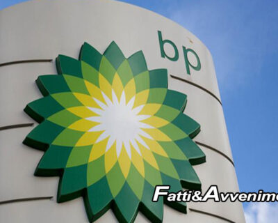 Chi guadagna dalla crisi energetica. BP (ex British Petroleum) incassa 8,15 miliardi: “Superate previsioni”