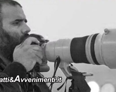 Altro malore improvviso in Qatar: muore il fotoreporter di Al Kass TV Khalid al-Misslam