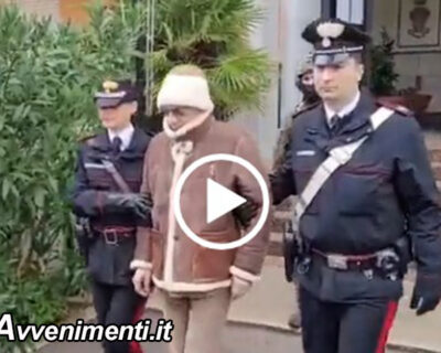 Matteo Messina Denaro arrestato, dopo il clamore c’è il sospetto: “Può esserci stato un accordo?”