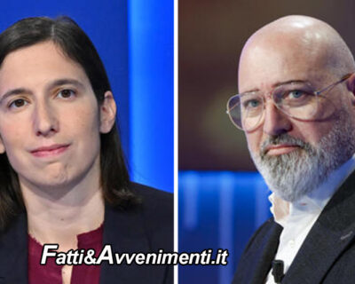 Primarie Pd. Oggi gli elettori sceglieranno il nuovo segretario tra Elly Schlein e Stefano Bonaccini