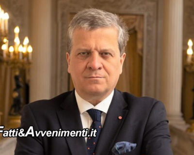 Ambasciatore polacco in Francia: “Se l’Ucraina non riesce a difendersi entriamo in guerra”