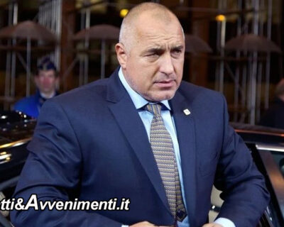 Elezioni Bulgaria: vincono i conservatori filorussi dell’ex premier Borisov