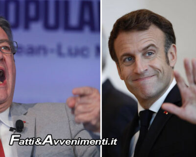 Francia. Consiglio costituzionale da luce verde alla riforma Macron: Pensioni da 62 a 64 anni
