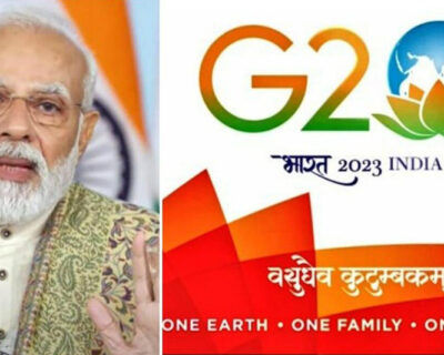 L’India non invita l’Ucraina al G20 del mese prossimo a New Delhi