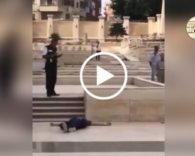 Egitto. Agente sicurezza uccide 2 turisti israeliani ad Alessandria VIDEO