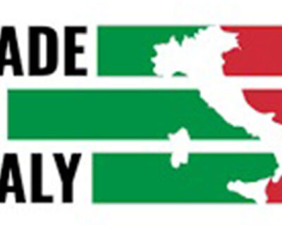 “Made in Italy” eccellenze da valorizzare: cucina,  moda, design, artigianato, paesaggi e beni architettonici